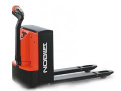 諾力LPL20全電動(dòng)搬運(yùn)車 諾力LPL20全電動(dòng)搬運(yùn)車